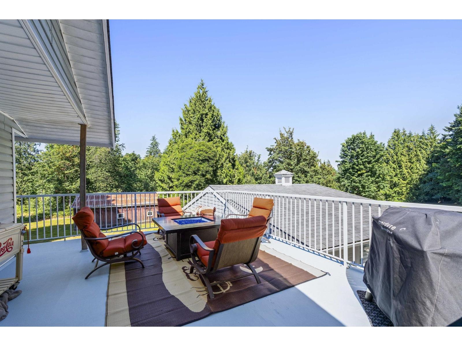 29615 CAMELOT AVENUE, Abbotsford