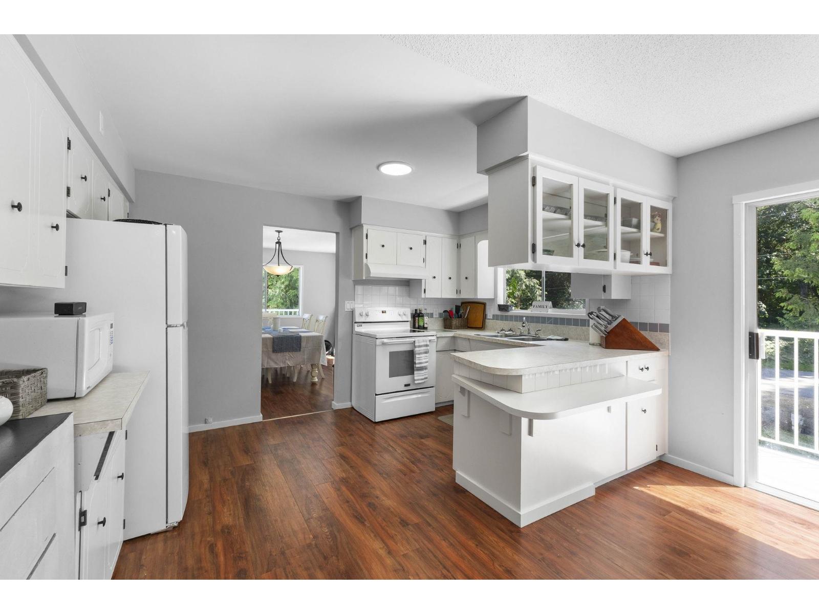 29615 CAMELOT AVENUE, Abbotsford