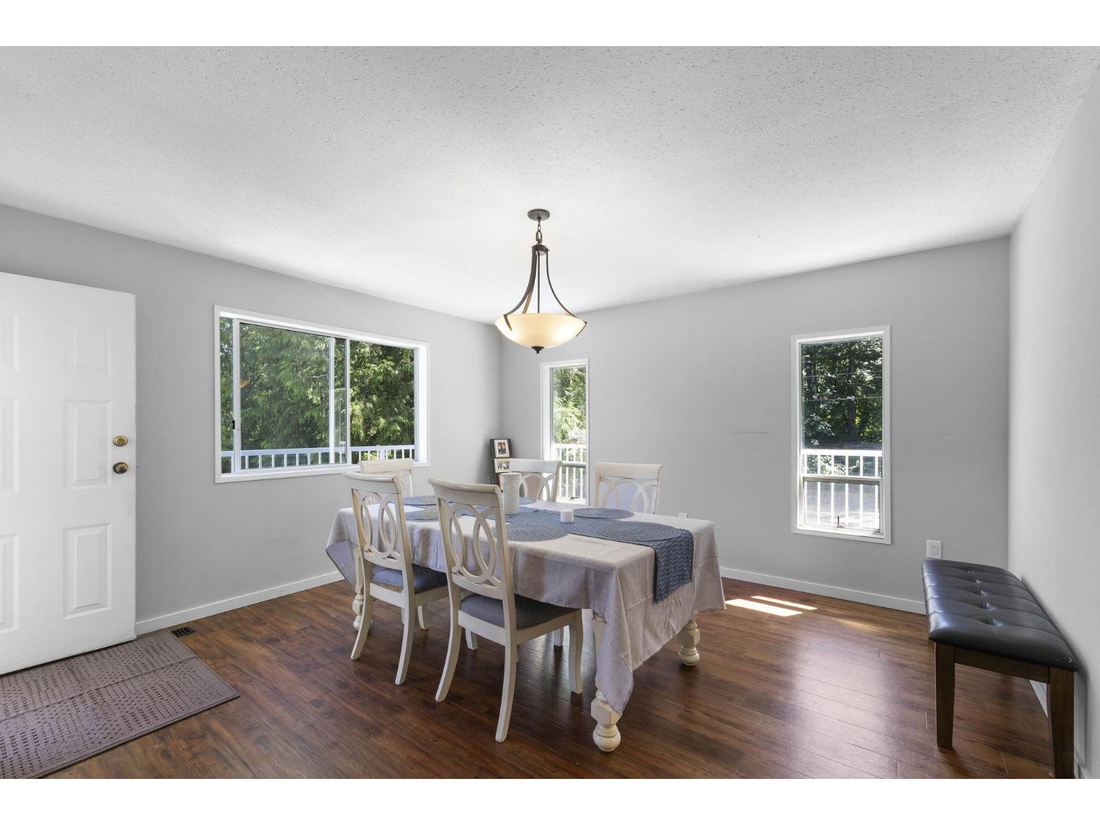 29615 CAMELOT AVENUE, Abbotsford