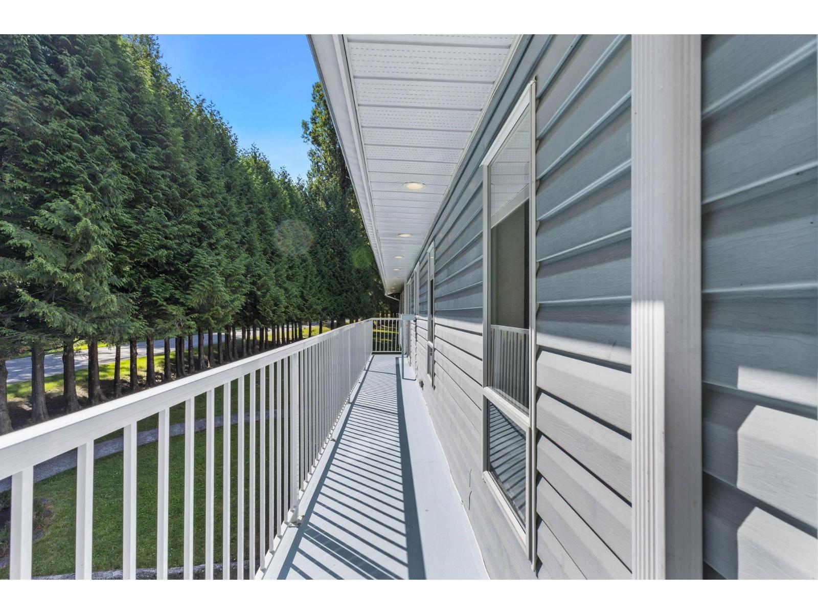 29615 CAMELOT AVENUE, Abbotsford