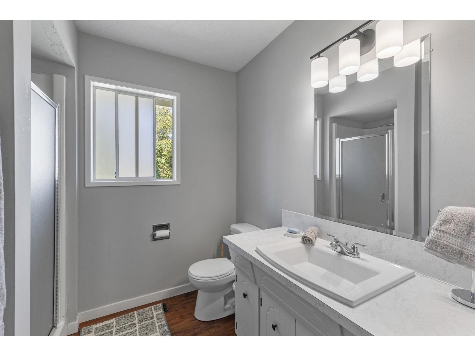 29615 CAMELOT AVENUE, Abbotsford