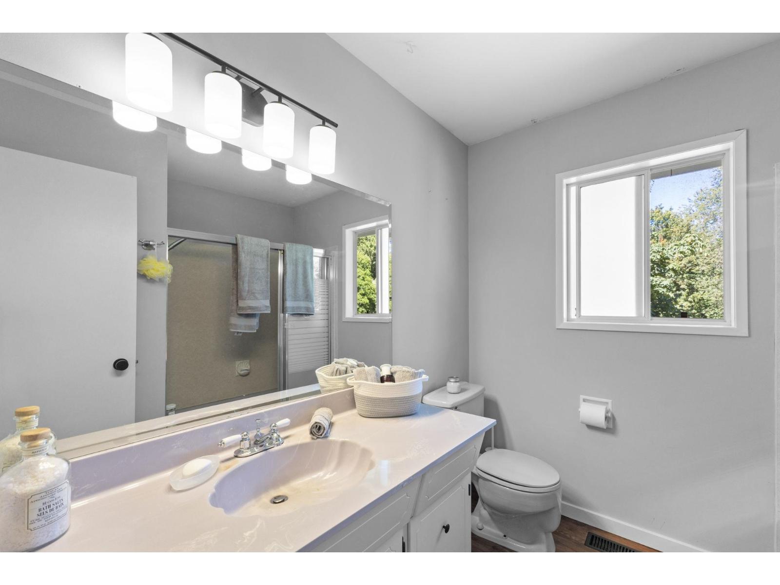 29615 CAMELOT AVENUE, Abbotsford