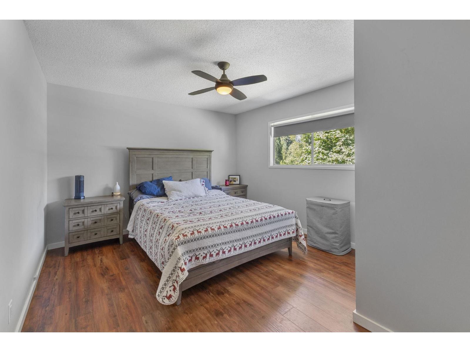 29615 CAMELOT AVENUE, Abbotsford
