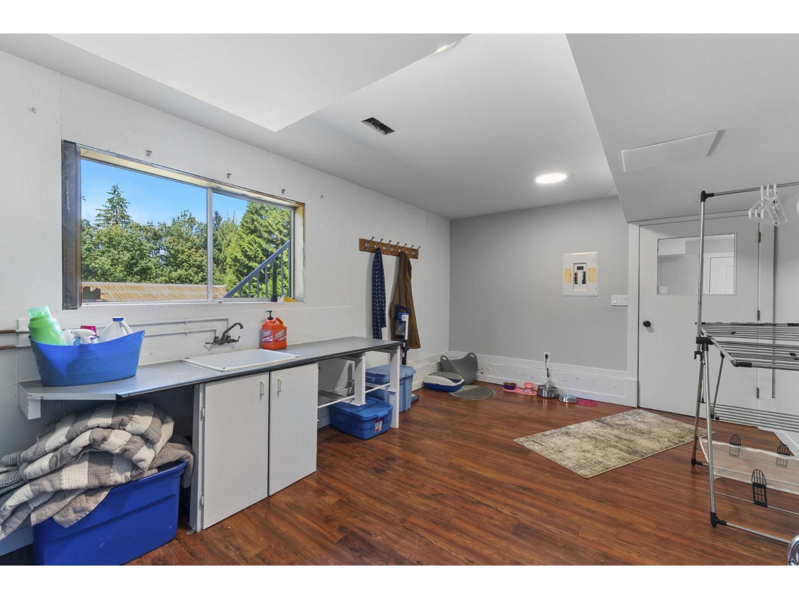 29615 CAMELOT AVENUE, Abbotsford