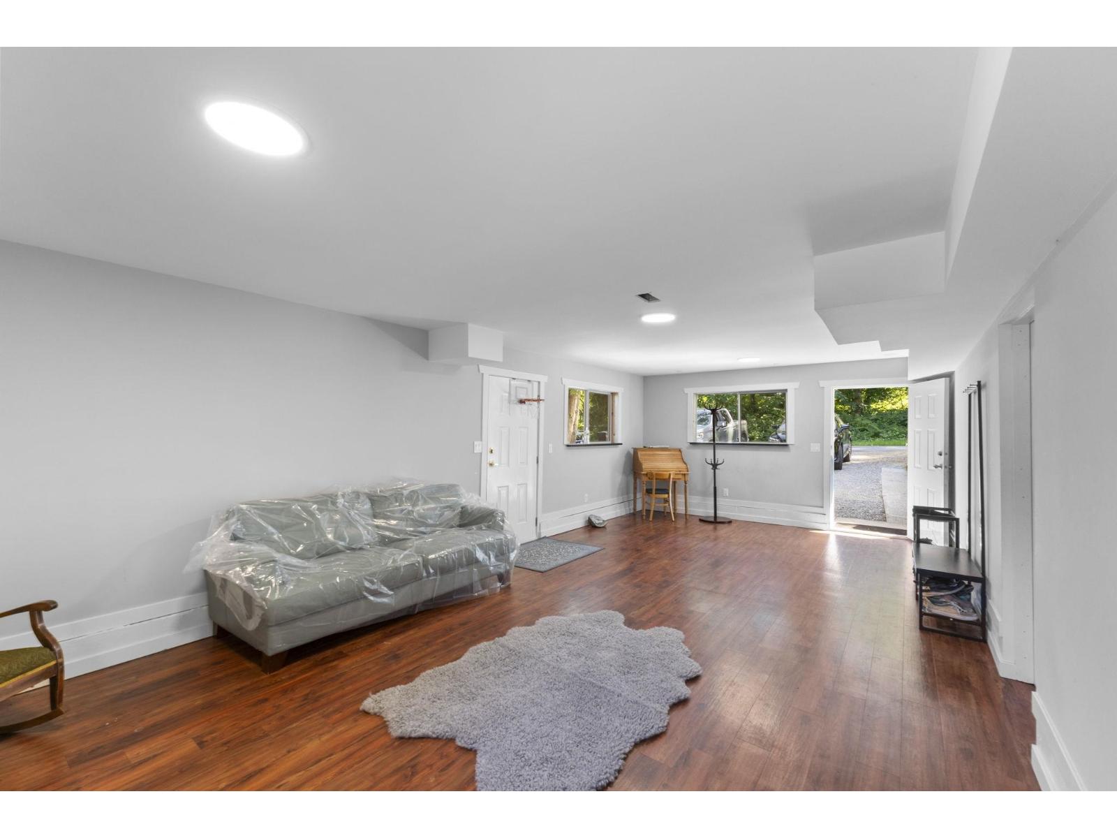 29615 CAMELOT AVENUE, Abbotsford