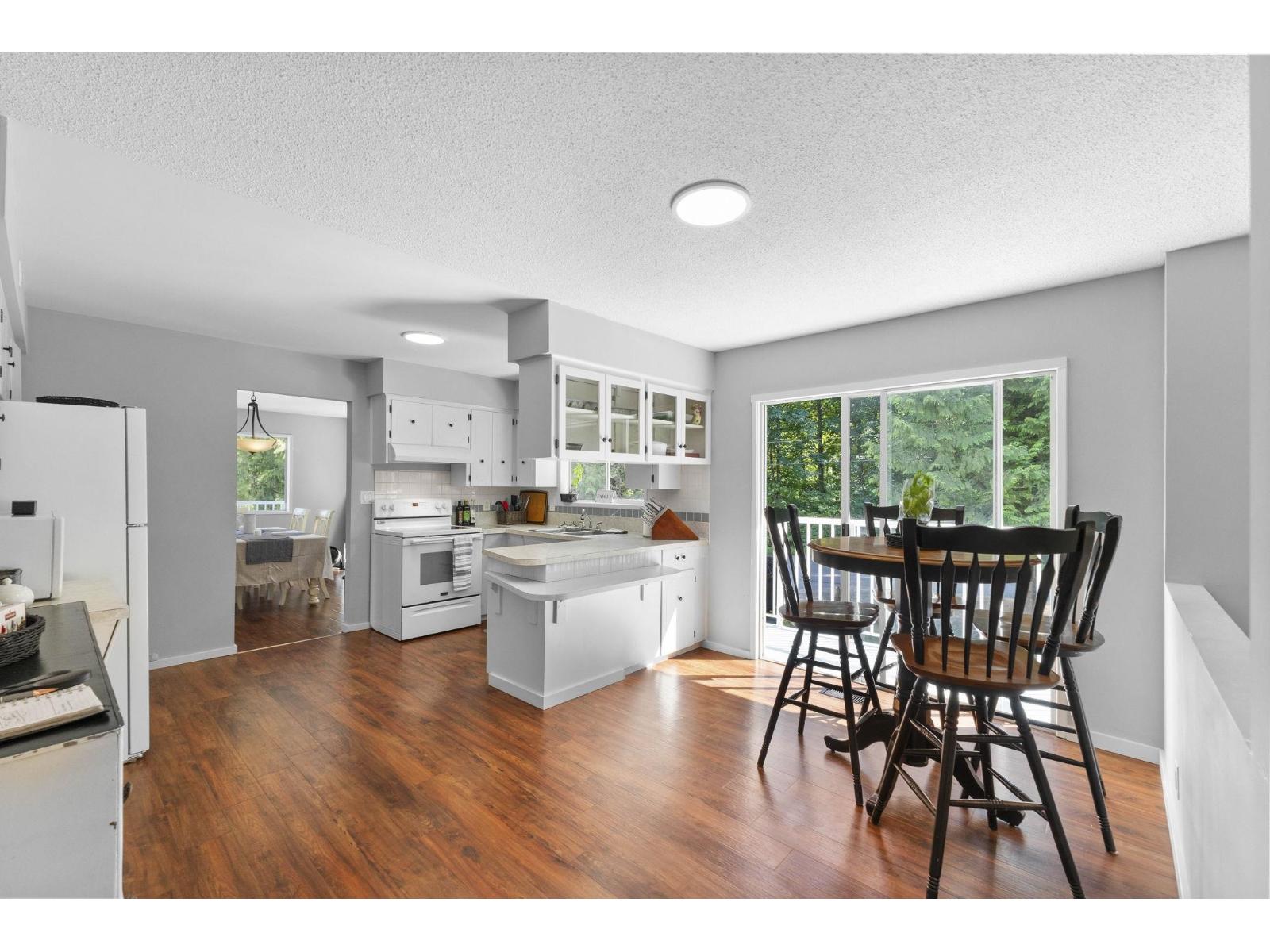 29615 CAMELOT AVENUE, Abbotsford