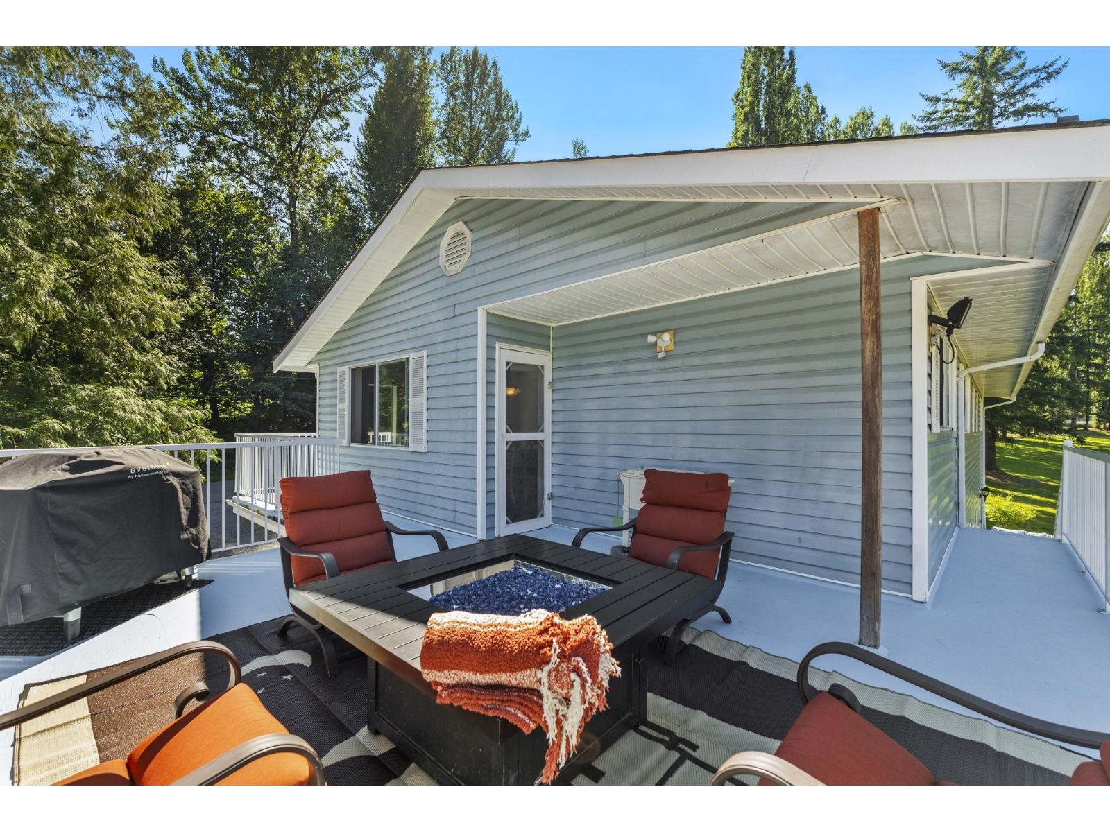 29615 CAMELOT AVENUE, Abbotsford
