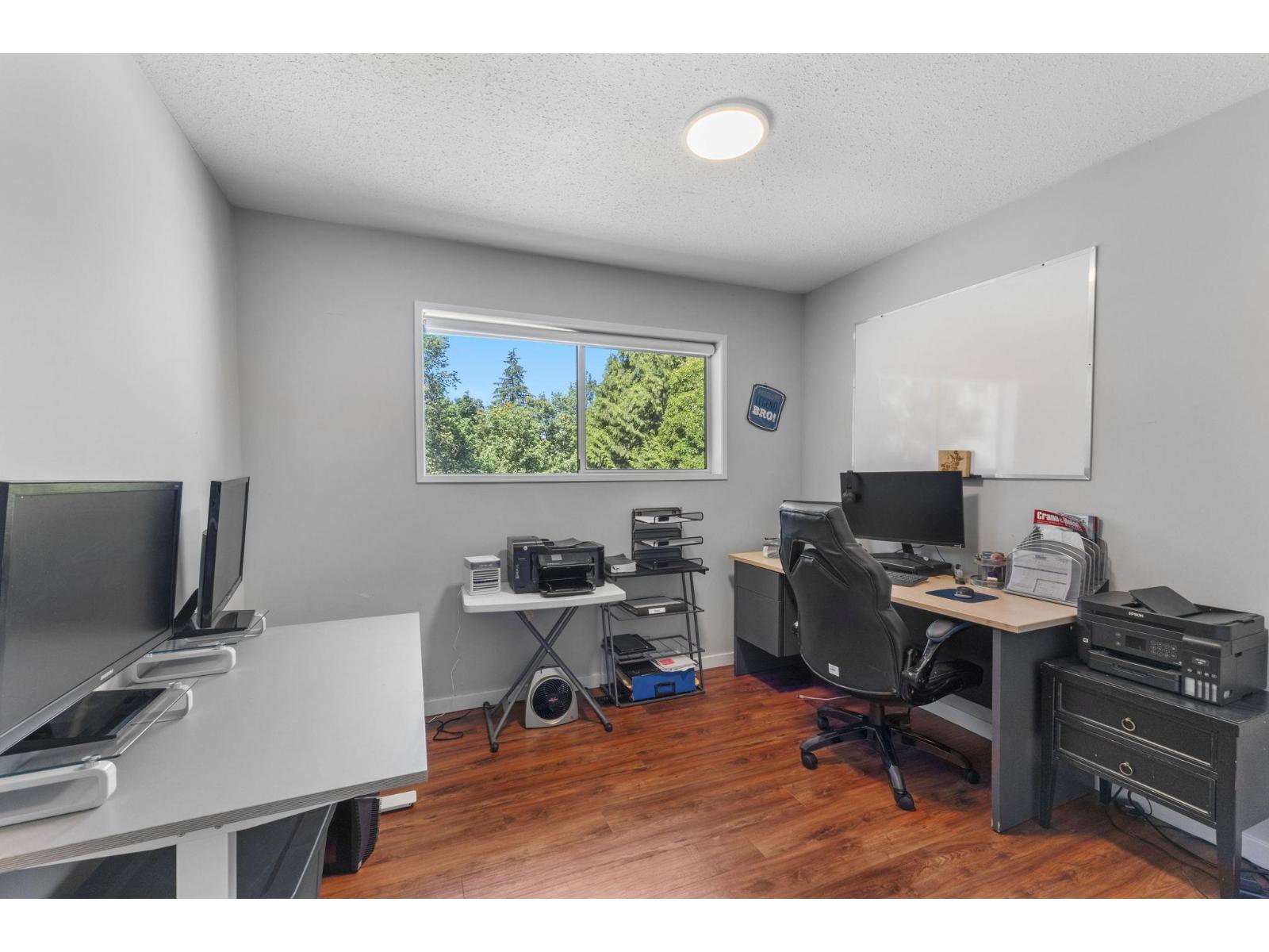 29615 CAMELOT AVENUE, Abbotsford