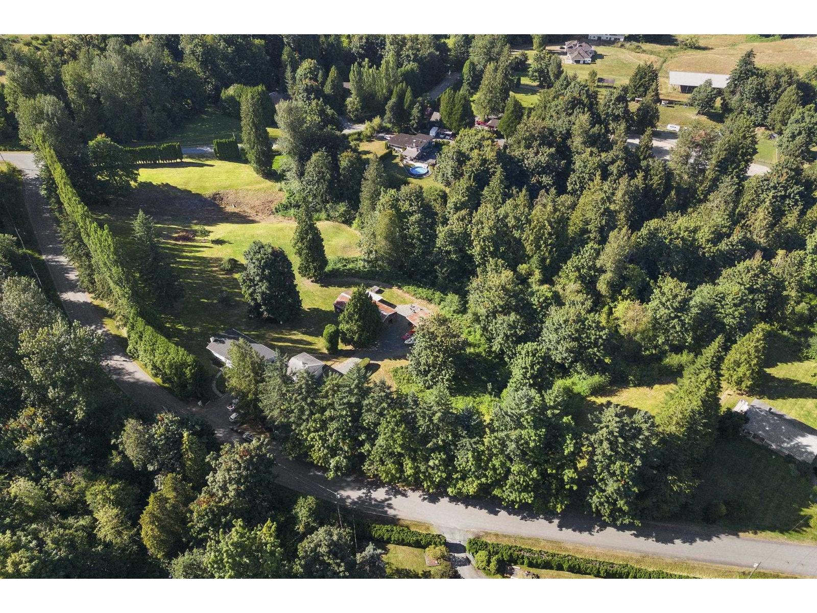 29615 CAMELOT AVENUE, Abbotsford