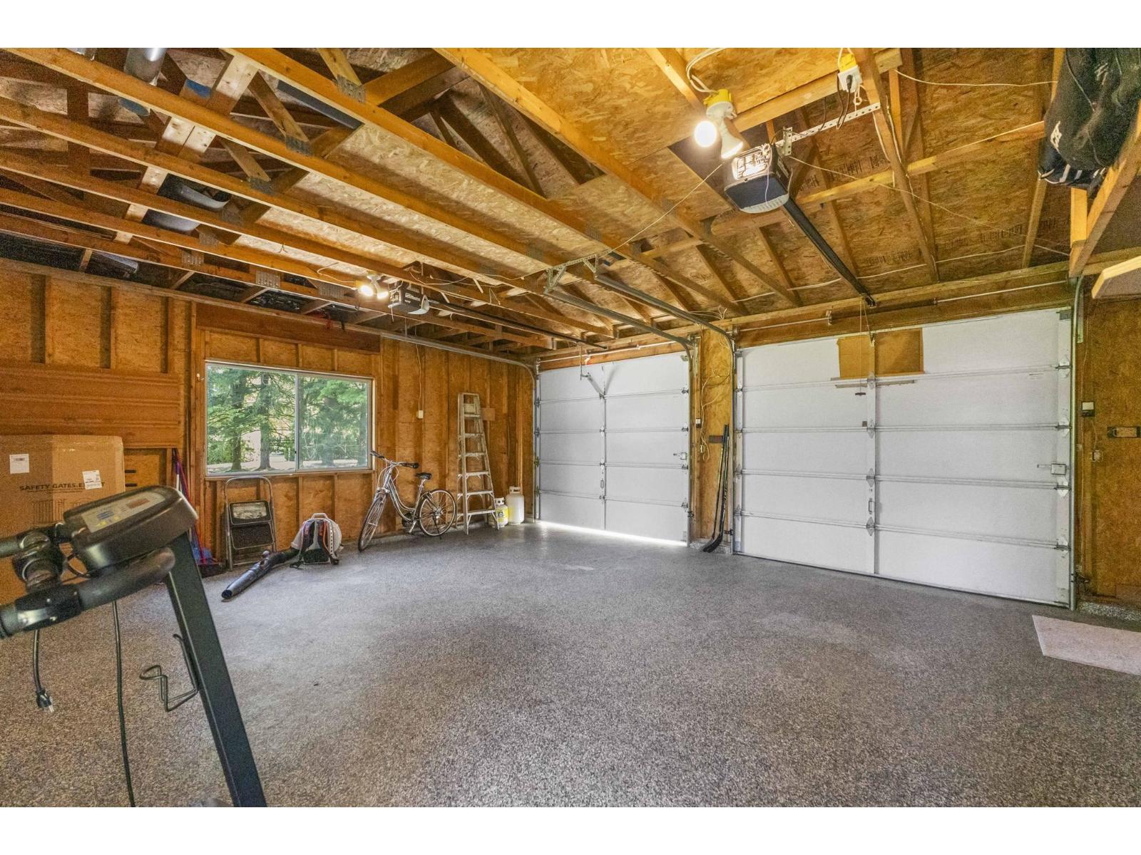 29615 CAMELOT AVENUE, Abbotsford