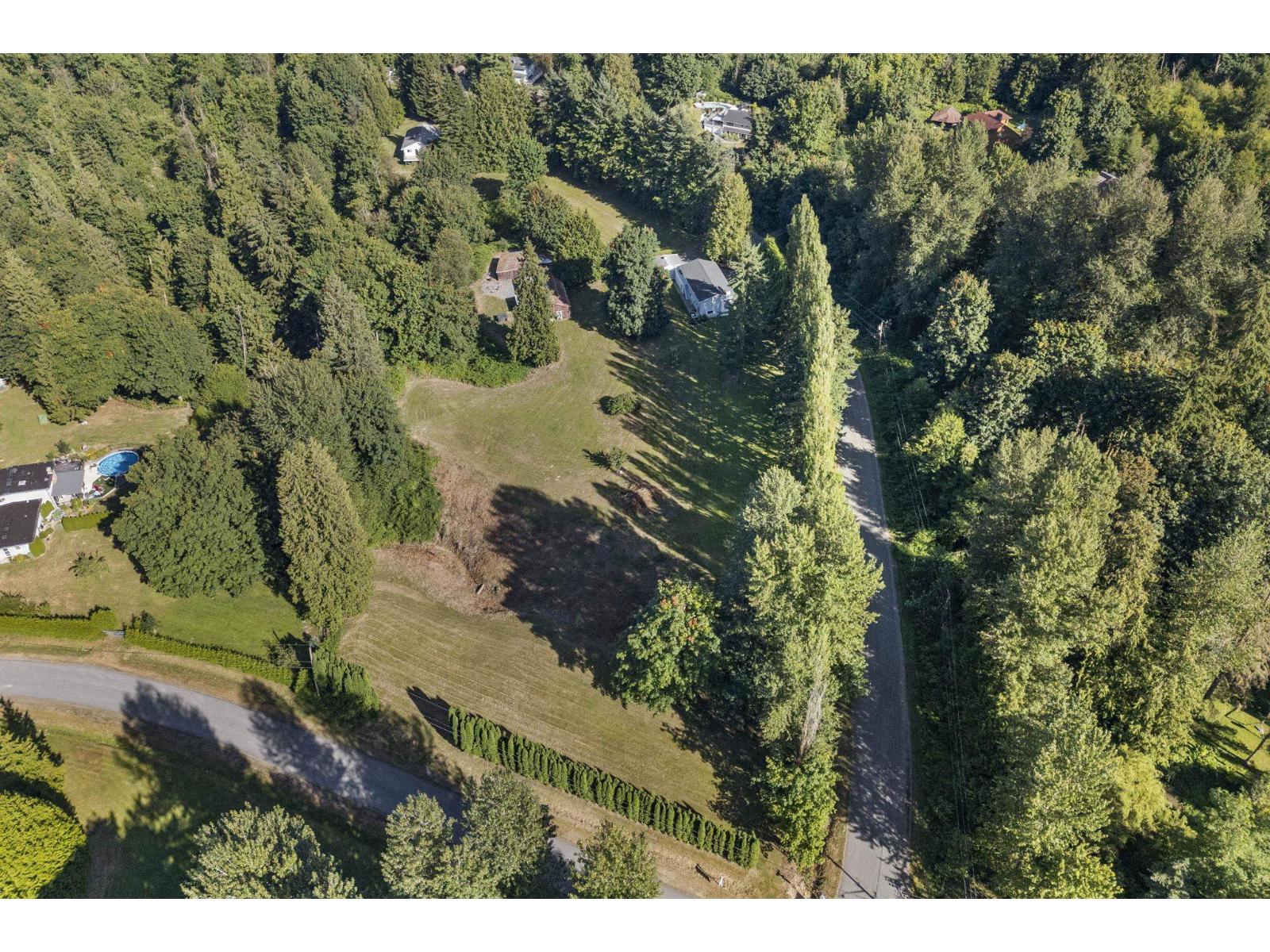 29615 CAMELOT AVENUE, Abbotsford