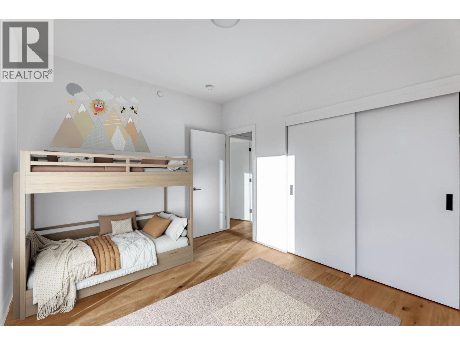 2943 HUCKLEBERRY DRIVE, Squamish