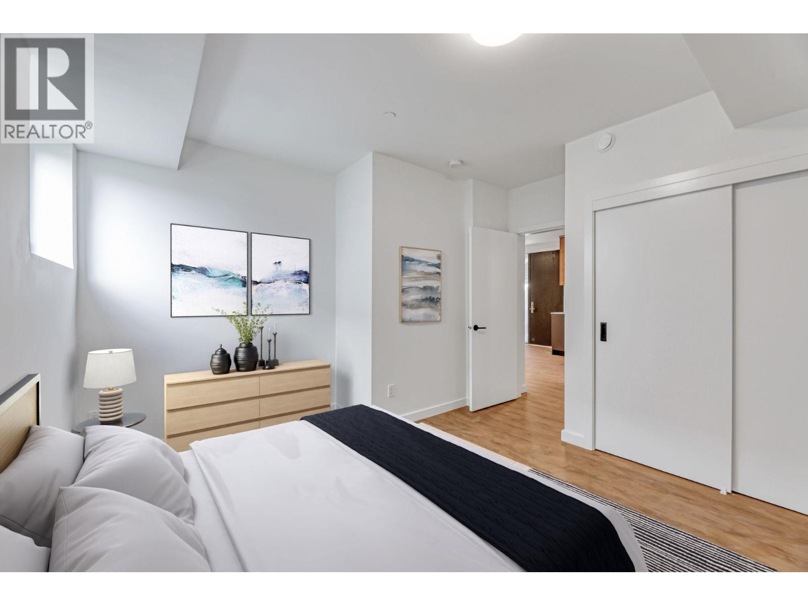 2943 HUCKLEBERRY DRIVE, Squamish