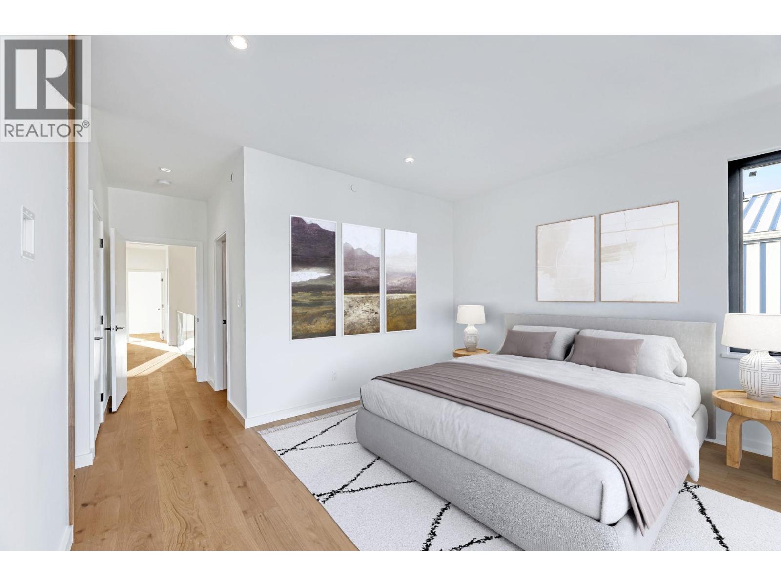 2943 HUCKLEBERRY DRIVE, Squamish