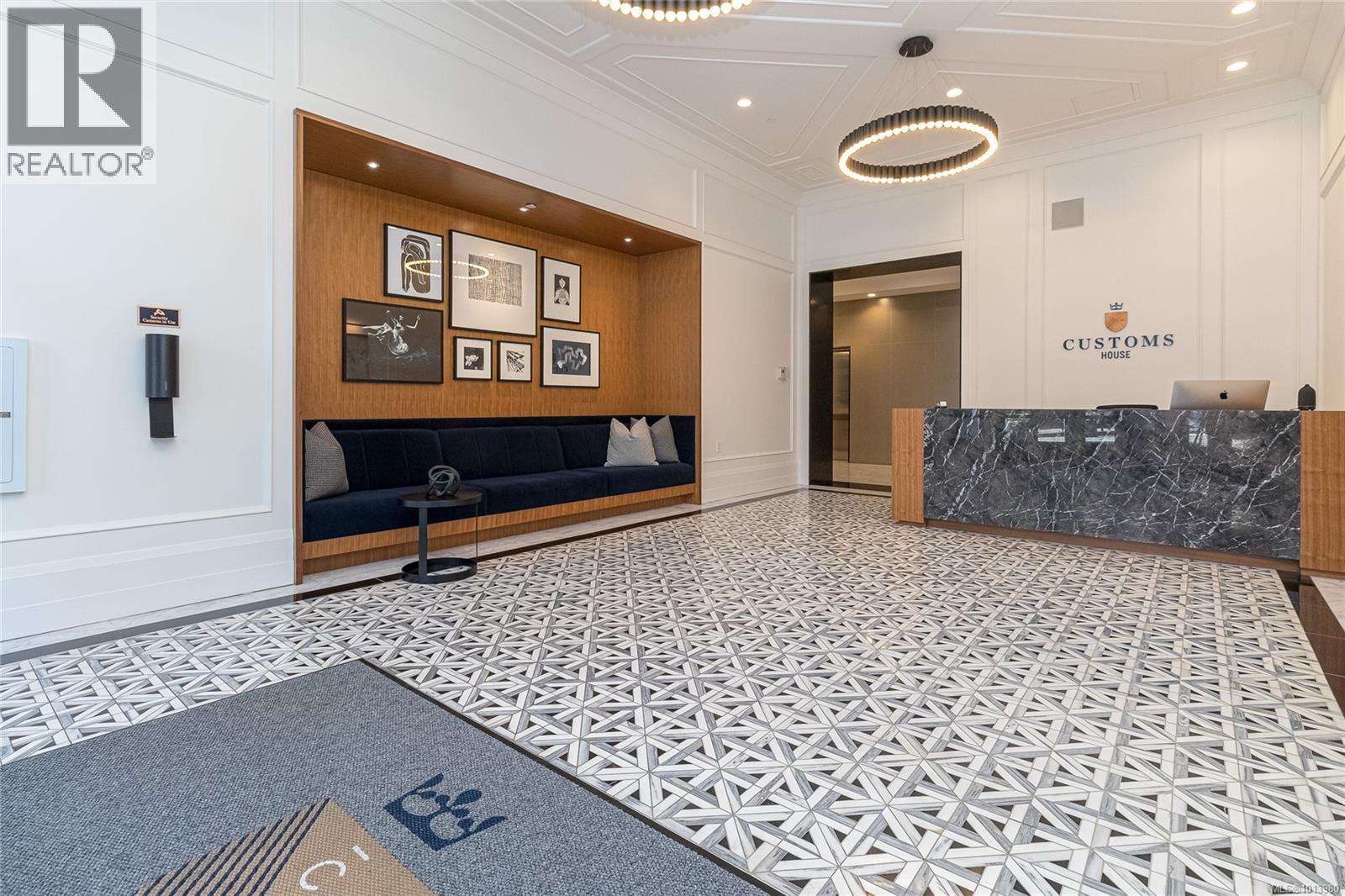 314 521 Courtney Street, Victoria