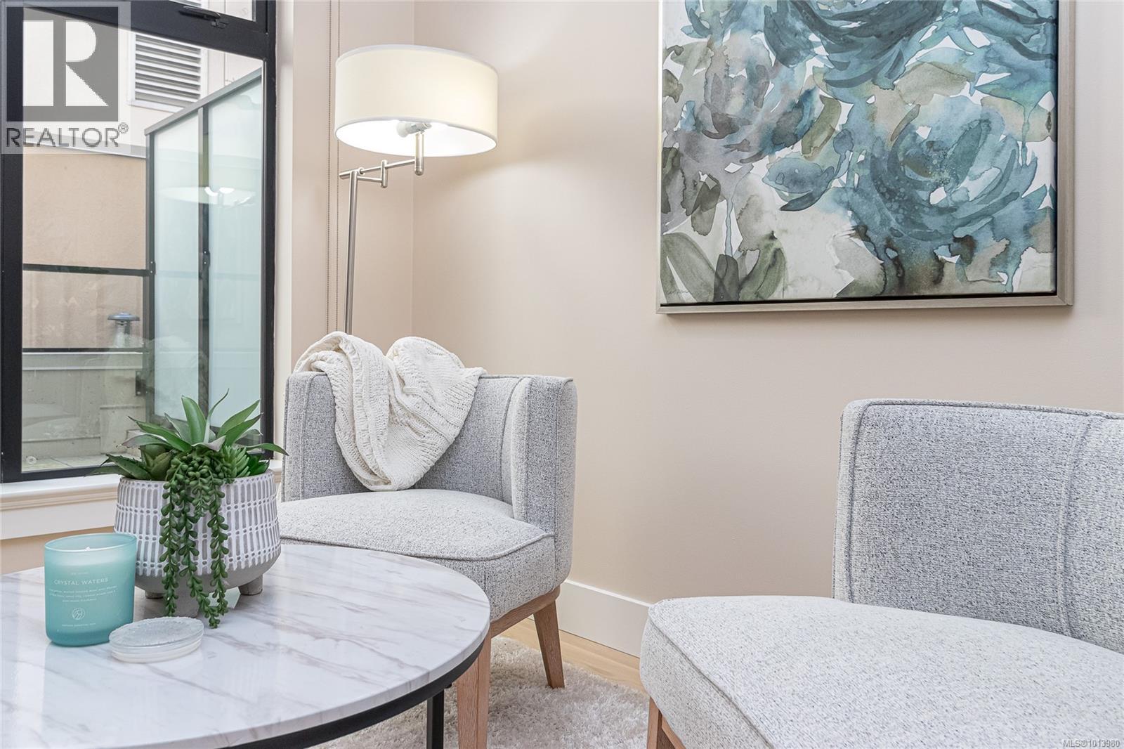 314 521 Courtney Street, Victoria