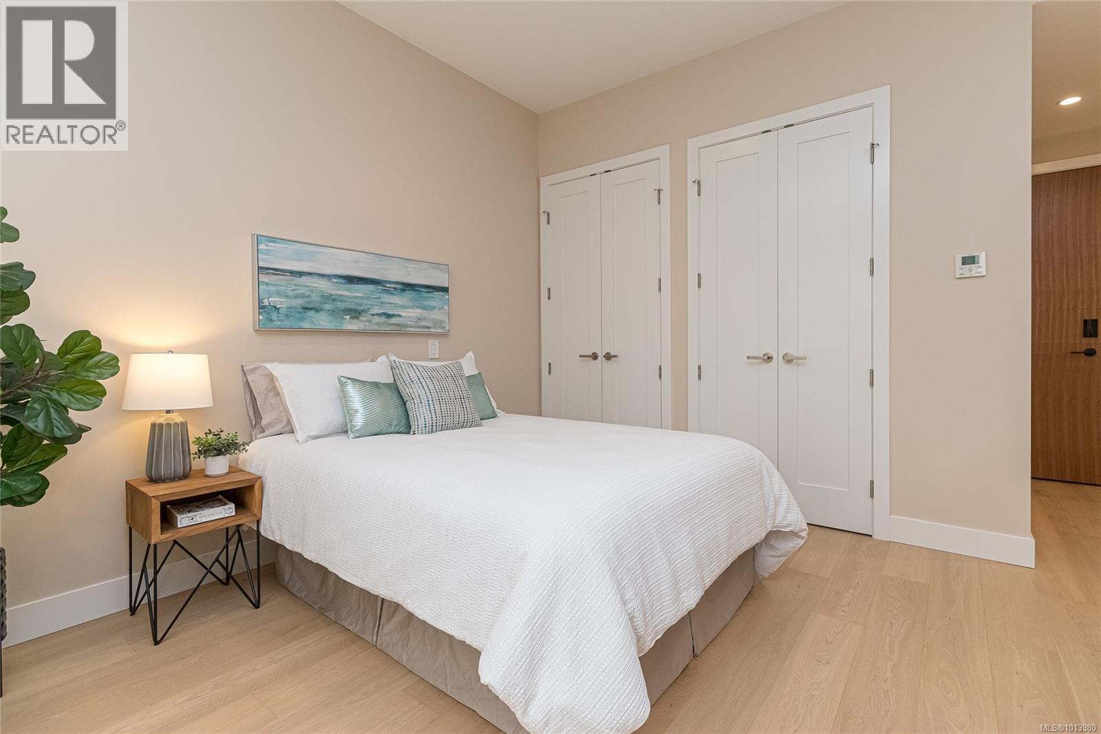 314 521 Courtney Street, Victoria