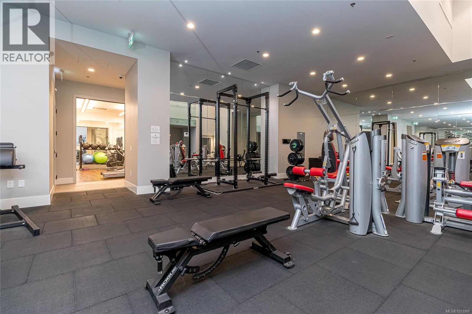 314 521 Courtney Street, Victoria