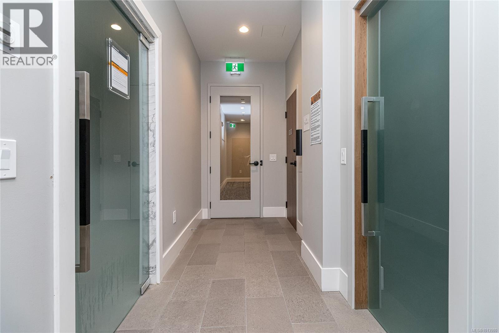 314 521 Courtney Street, Victoria