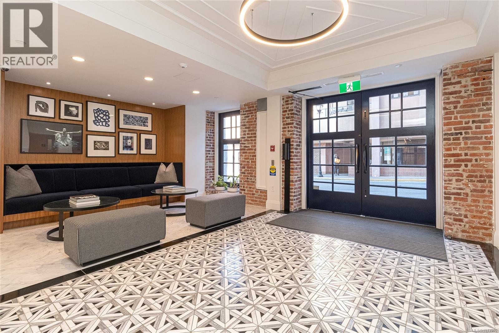 314 521 Courtney Street, Victoria