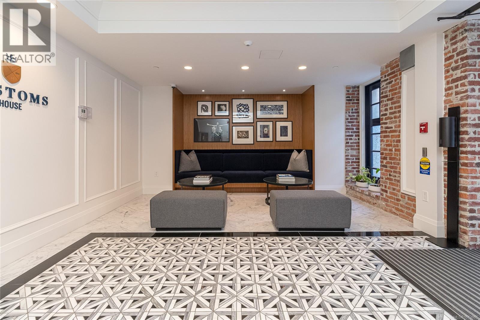 314 521 Courtney Street, Victoria