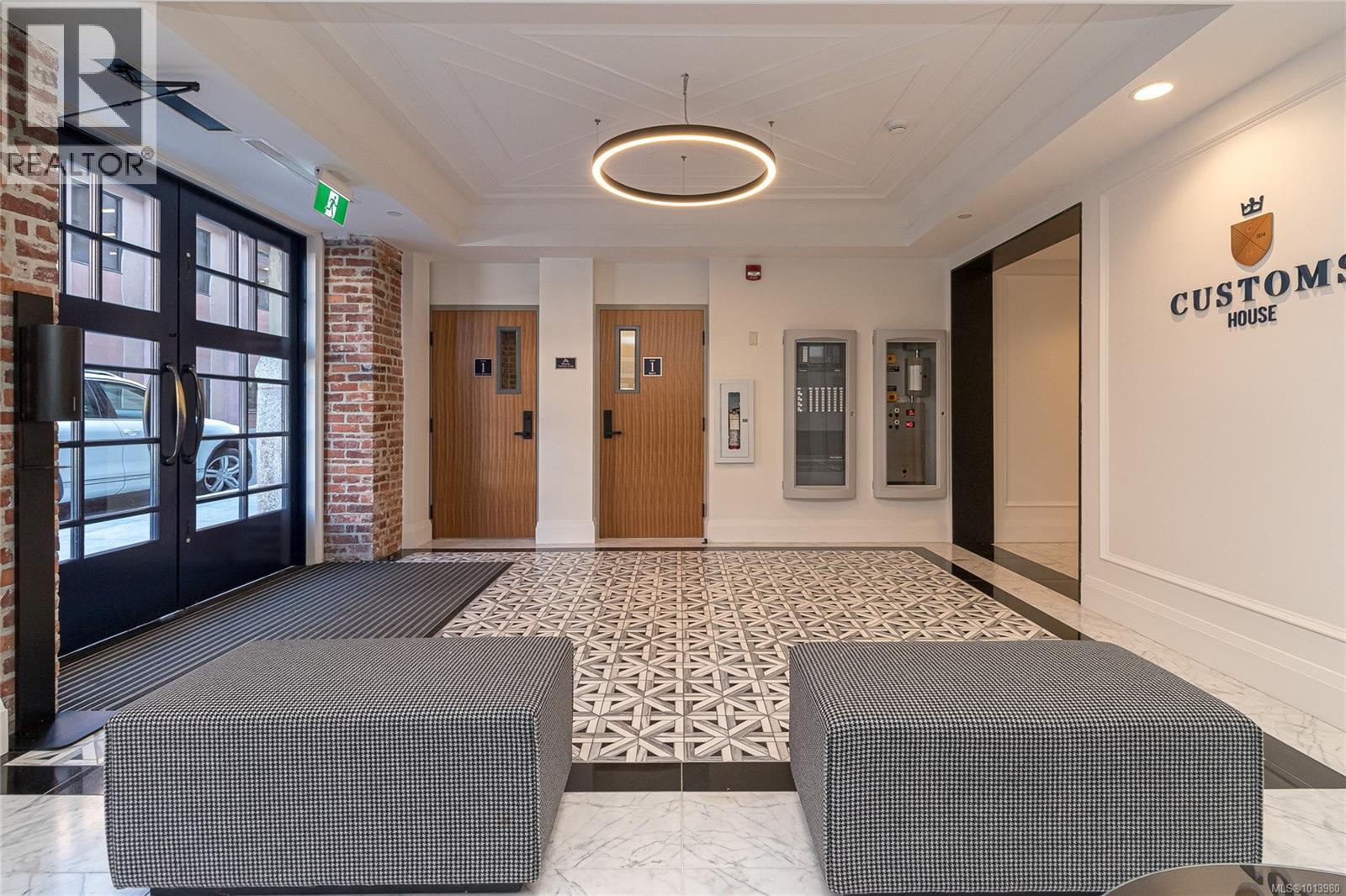 314 521 Courtney Street, Victoria