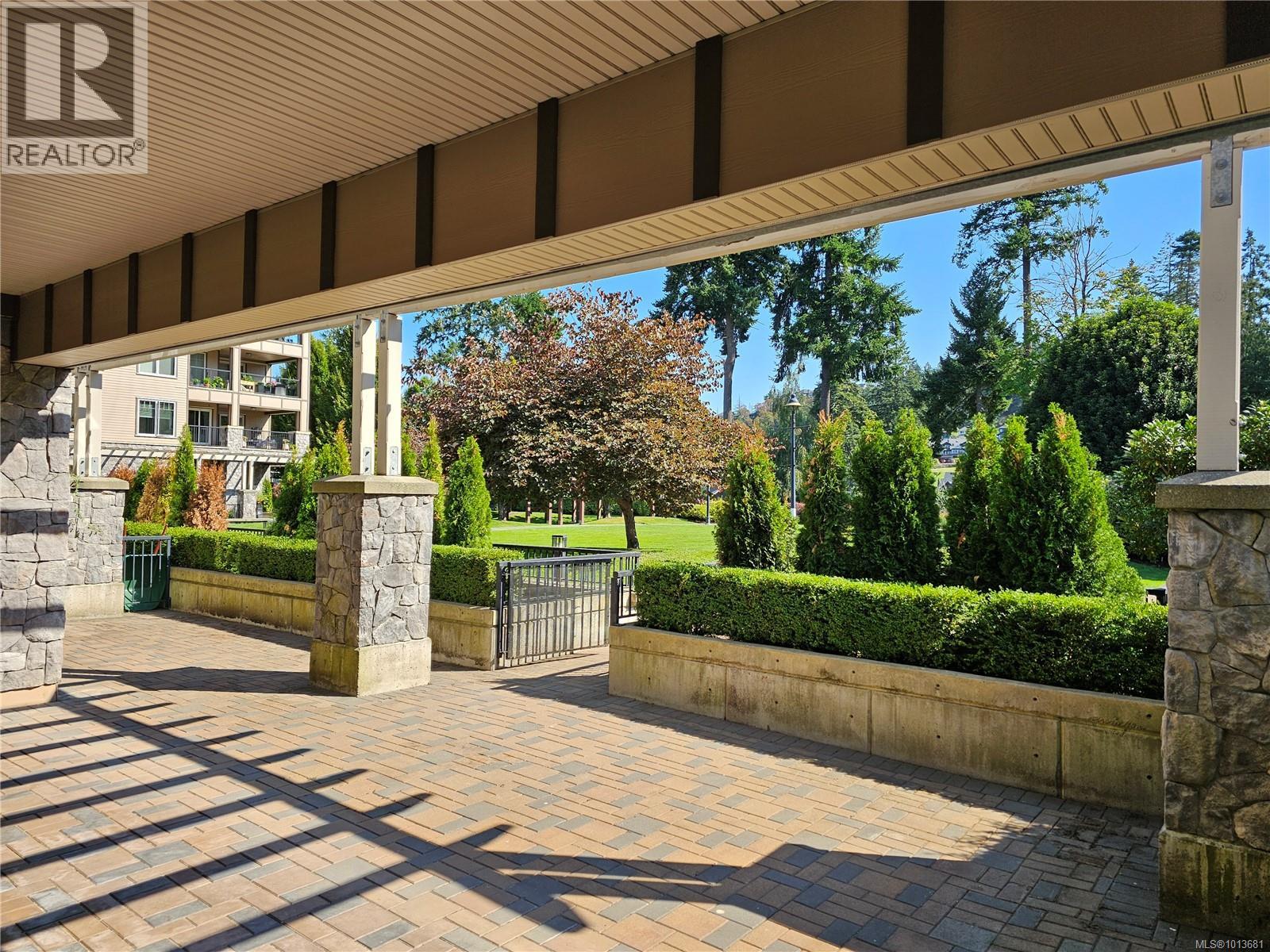 147 1335 BEAR MOUNTAIN Parkway, Langford