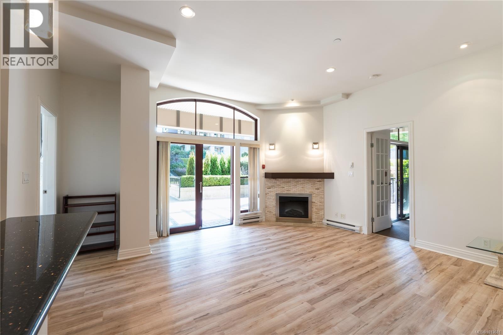 147 1335 BEAR MOUNTAIN Parkway, Langford