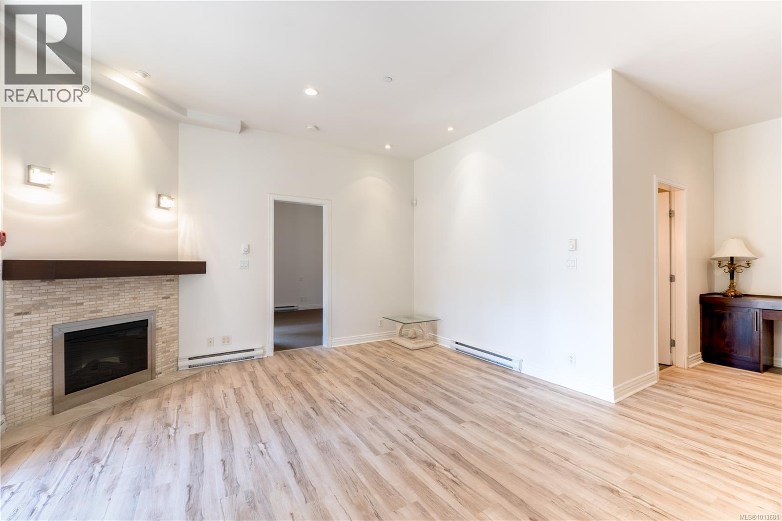 147 1335 BEAR MOUNTAIN Parkway, Langford