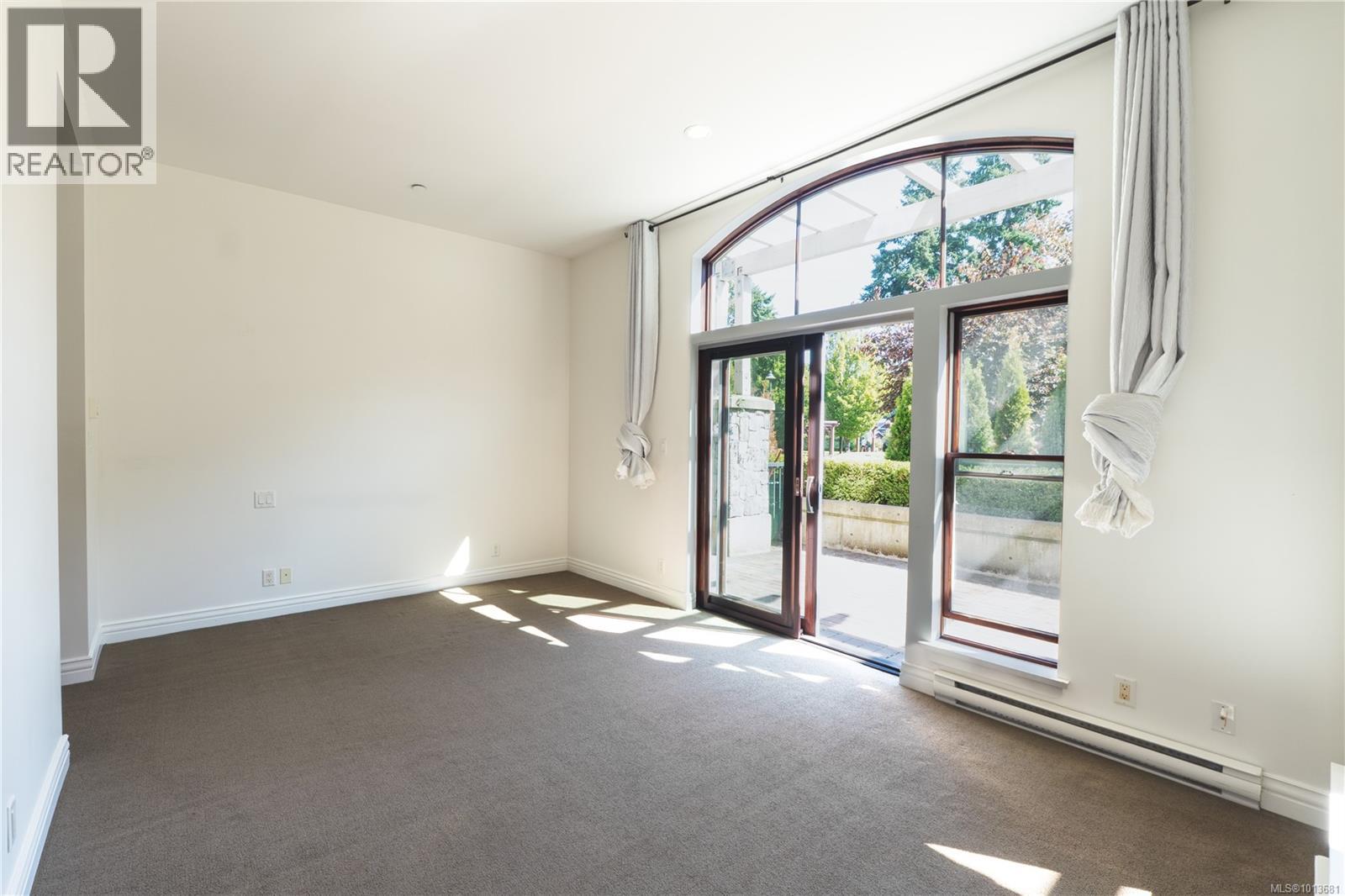 147 1335 BEAR MOUNTAIN Parkway, Langford
