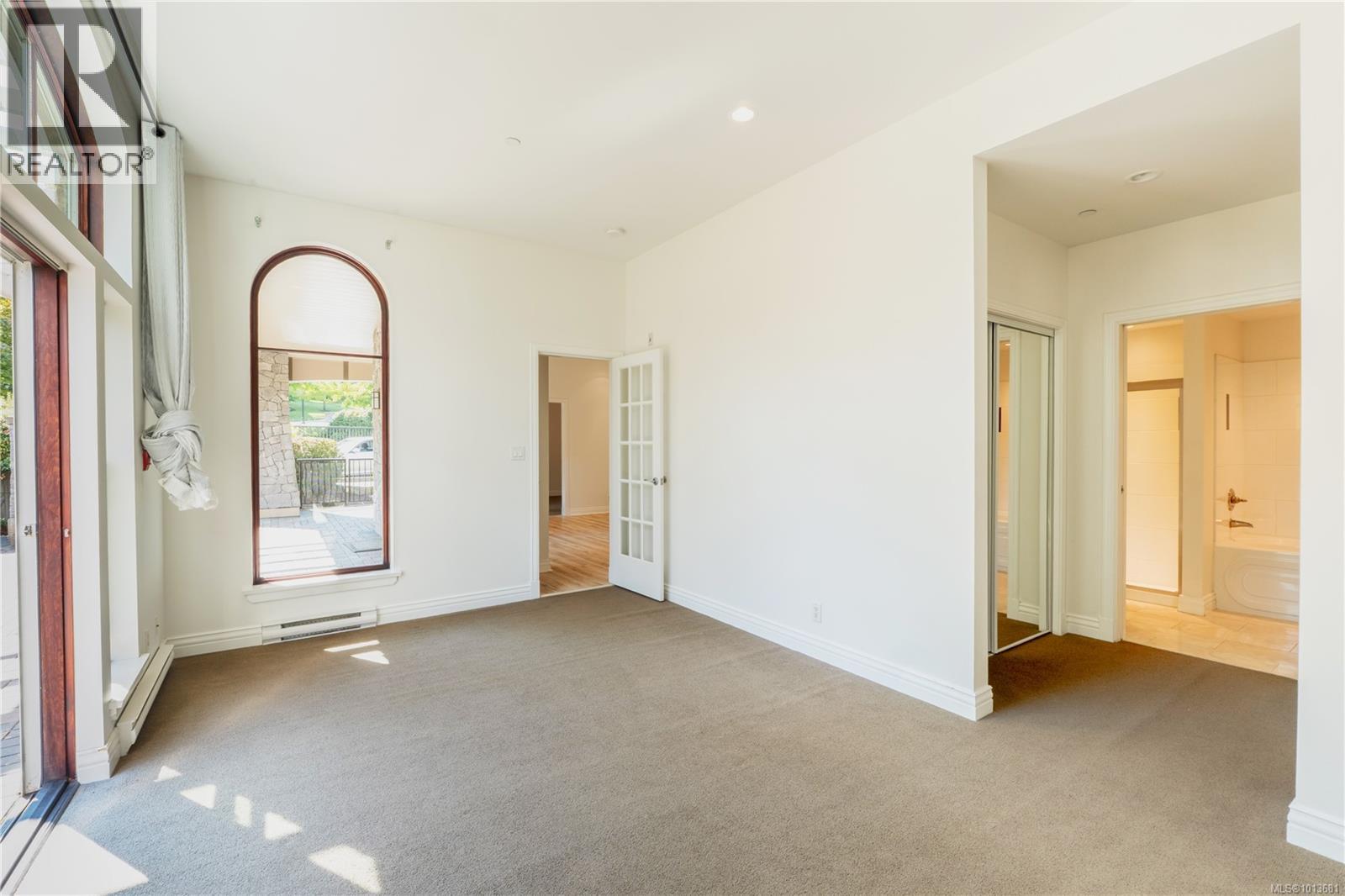 147 1335 BEAR MOUNTAIN Parkway, Langford