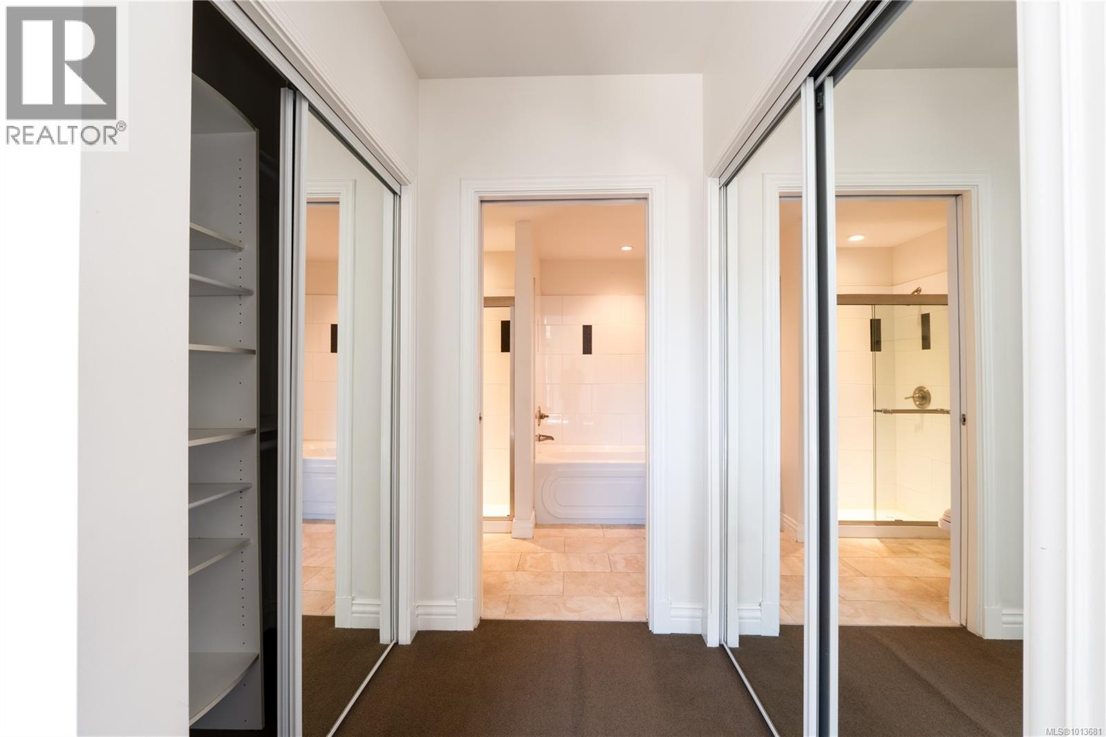 147 1335 BEAR MOUNTAIN Parkway, Langford