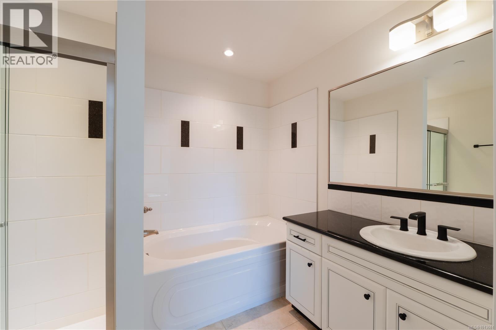 147 1335 BEAR MOUNTAIN Parkway, Langford