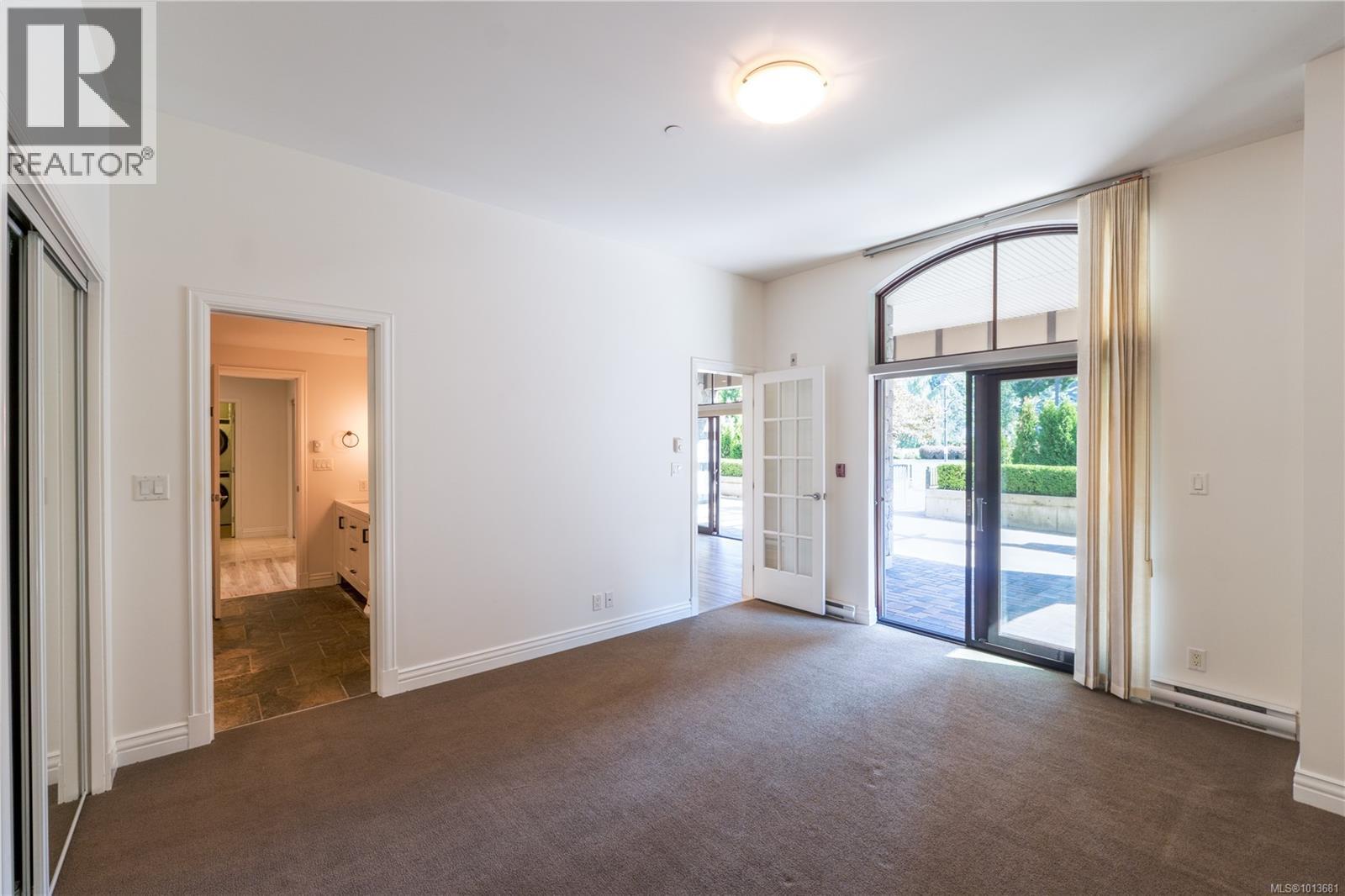 147 1335 BEAR MOUNTAIN Parkway, Langford
