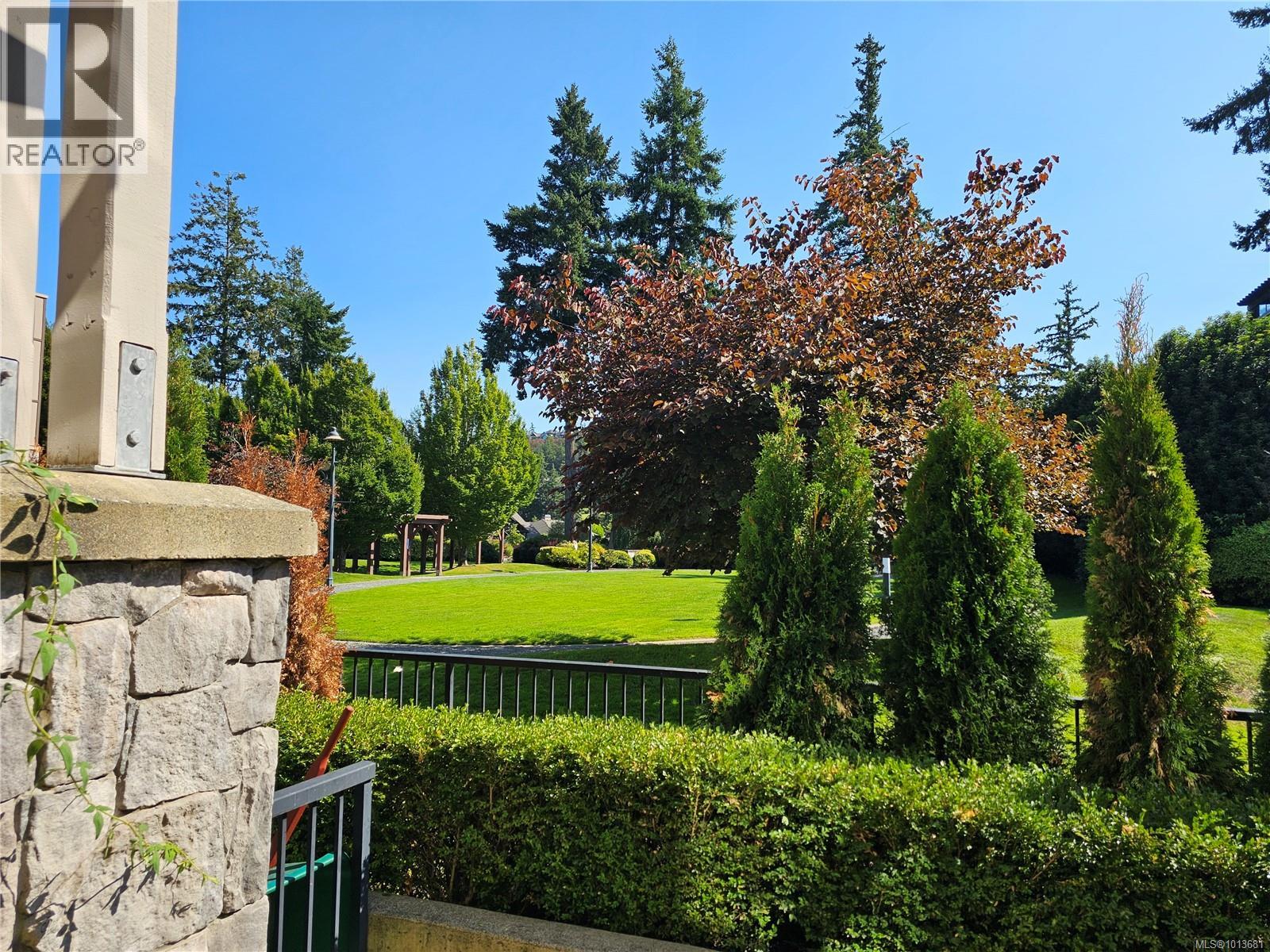 147 1335 BEAR MOUNTAIN Parkway, Langford