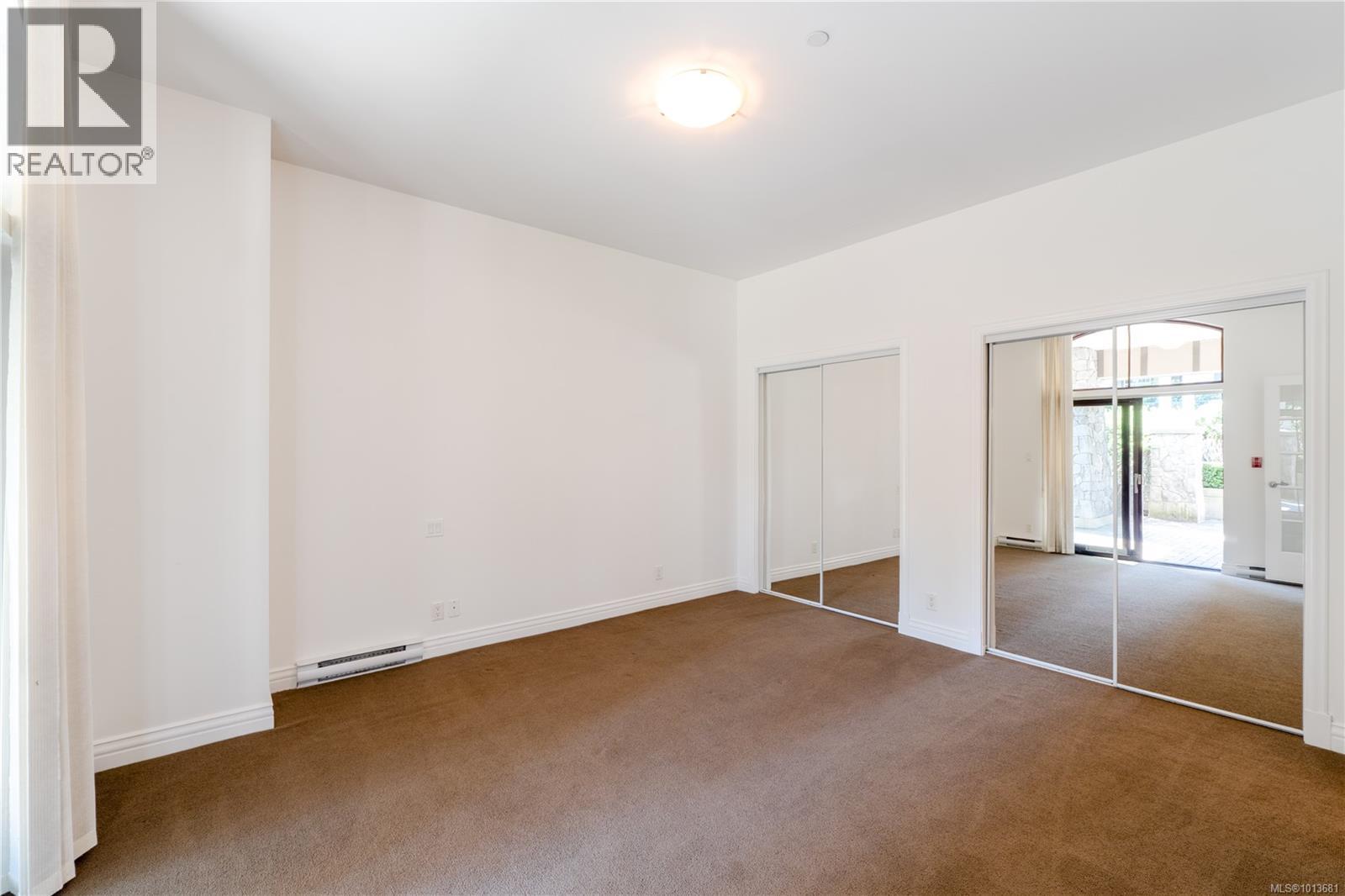 147 1335 BEAR MOUNTAIN Parkway, Langford