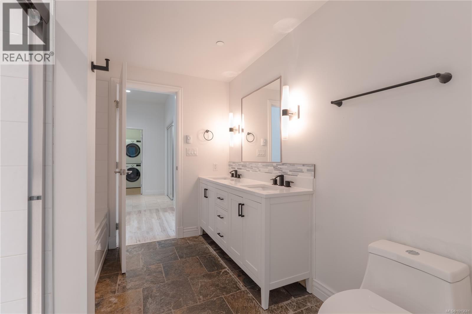 147 1335 BEAR MOUNTAIN Parkway, Langford