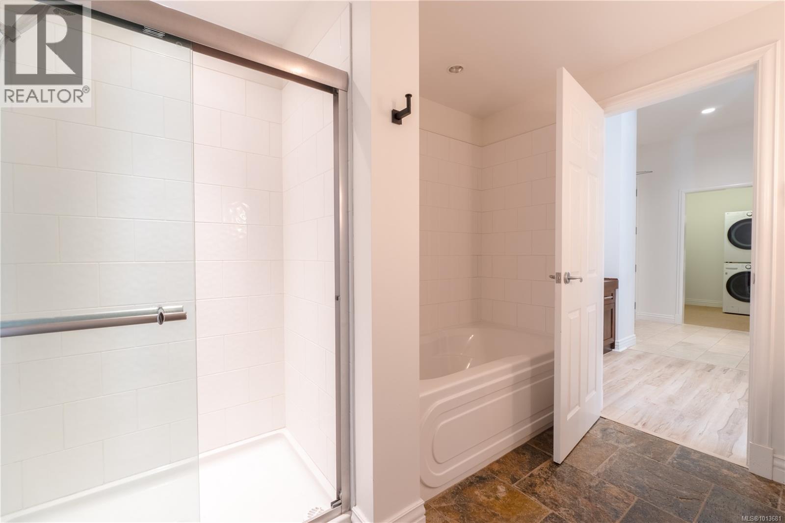 147 1335 BEAR MOUNTAIN Parkway, Langford