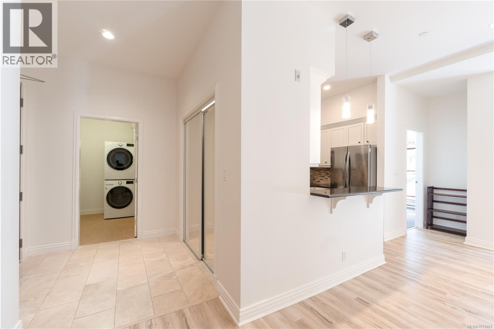 147 1335 BEAR MOUNTAIN Parkway, Langford