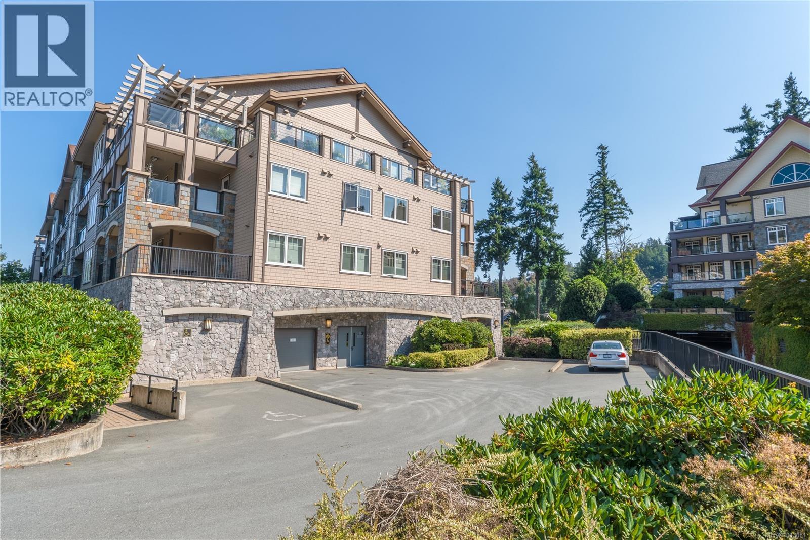 147 1335 BEAR MOUNTAIN Parkway, Langford