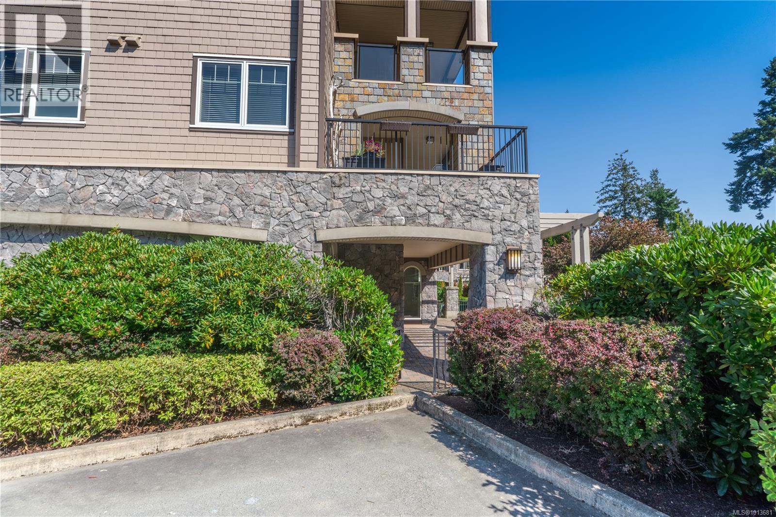 147 1335 BEAR MOUNTAIN Parkway, Langford