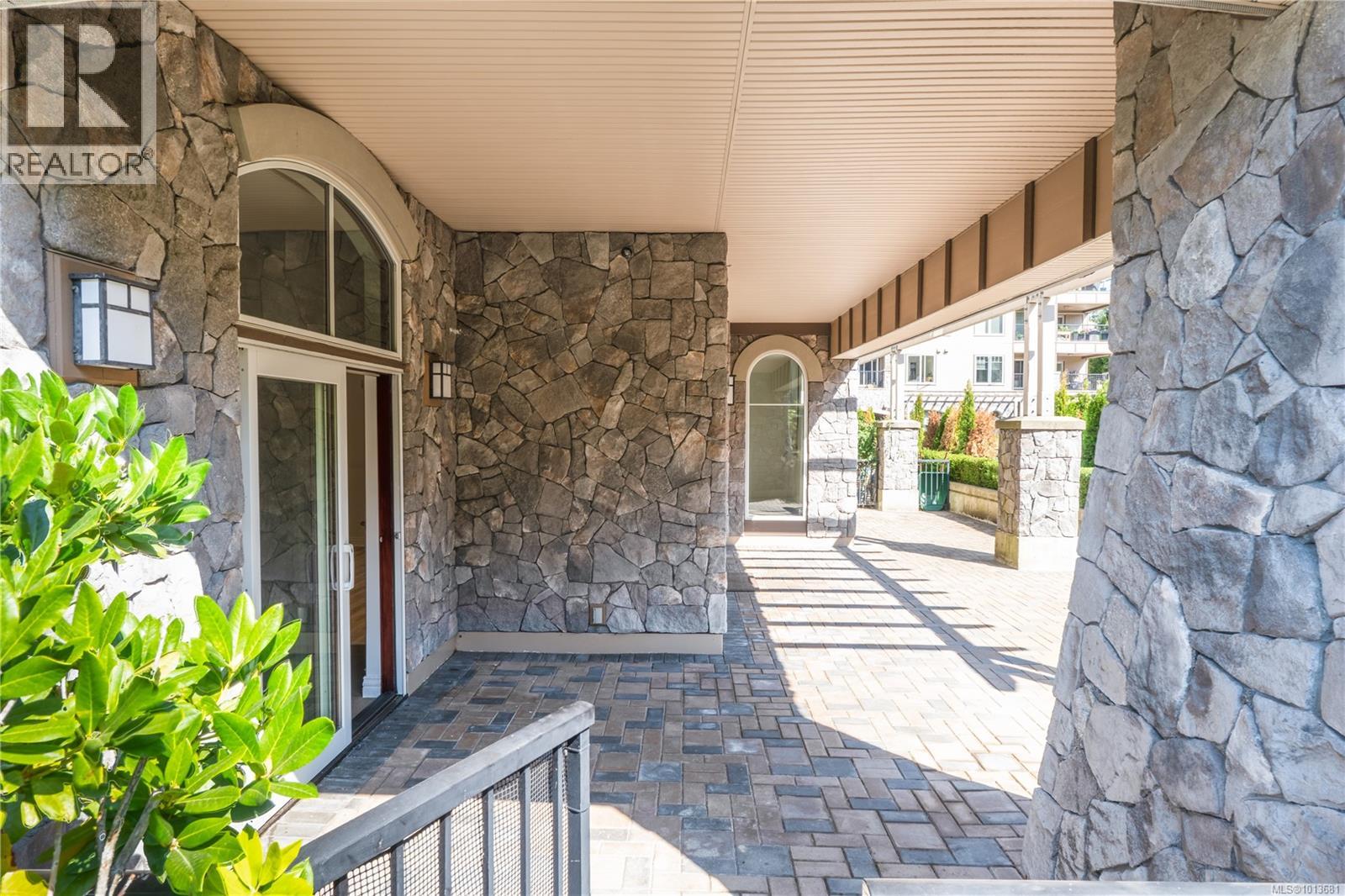147 1335 BEAR MOUNTAIN Parkway, Langford
