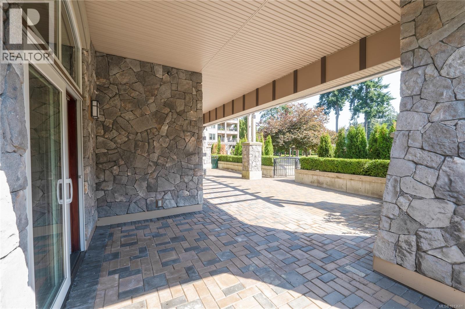 147 1335 BEAR MOUNTAIN Parkway, Langford