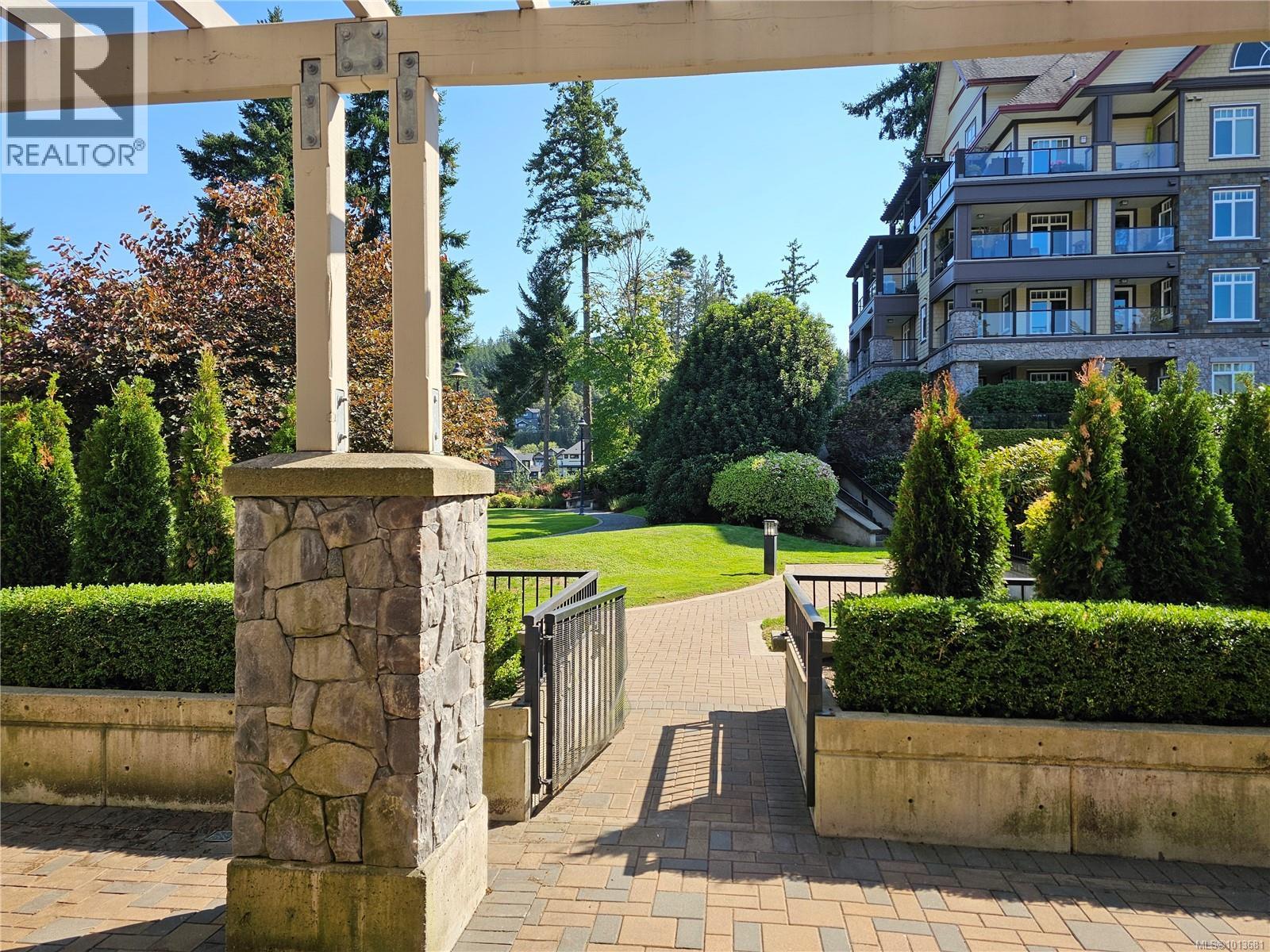 147 1335 BEAR MOUNTAIN Parkway, Langford