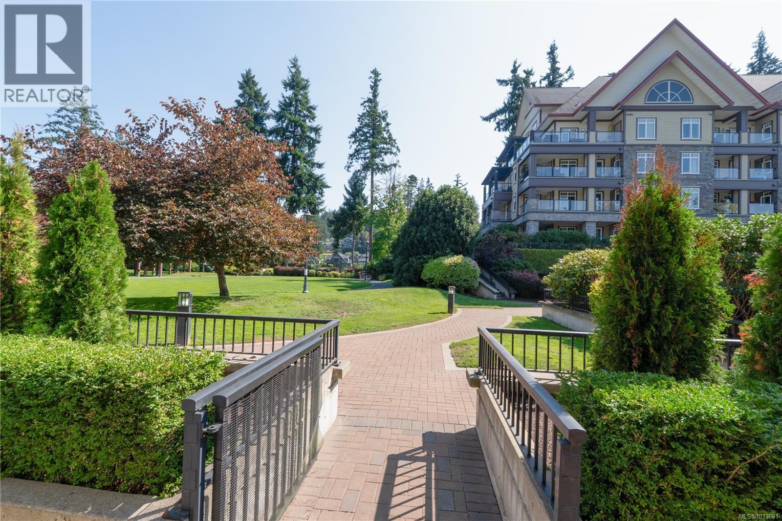 147 1335 BEAR MOUNTAIN Parkway, Langford