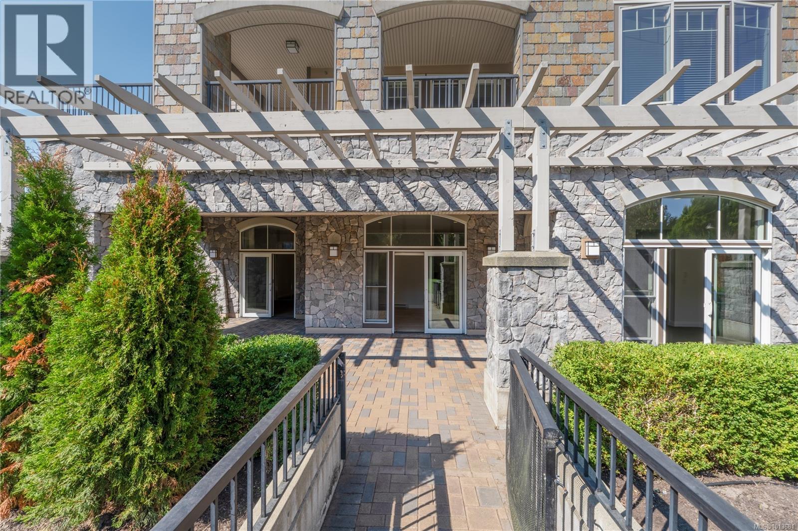 147 1335 BEAR MOUNTAIN Parkway, Langford