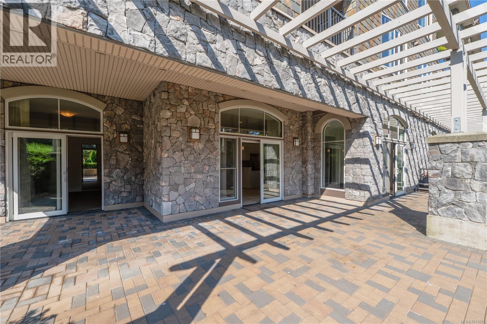 147 1335 BEAR MOUNTAIN Parkway, Langford
