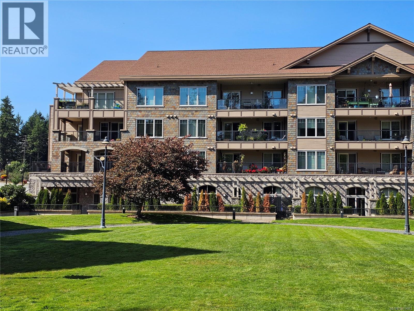 147 1335 BEAR MOUNTAIN Parkway, Langford