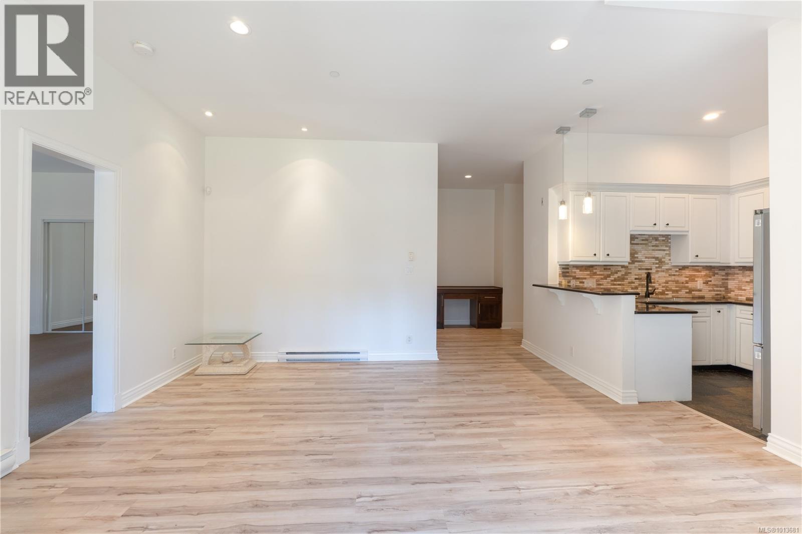 147 1335 BEAR MOUNTAIN Parkway, Langford
