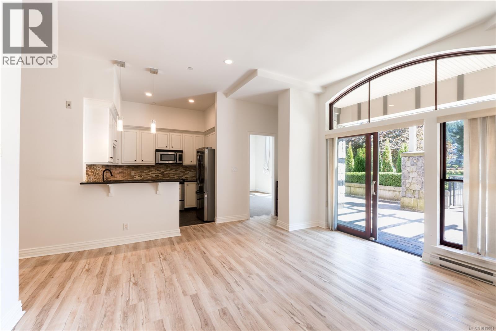147 1335 BEAR MOUNTAIN Parkway, Langford